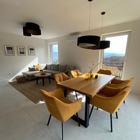 Apartman S Vyhliadkou Bojnice Luaran gambar