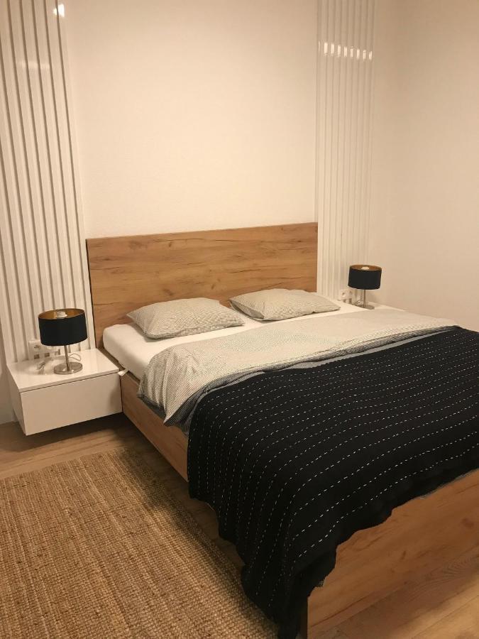 Apartman S Vyhliadkou Bojnice Luaran gambar