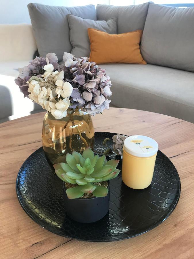 Apartman S Vyhliadkou Bojnice Luaran gambar