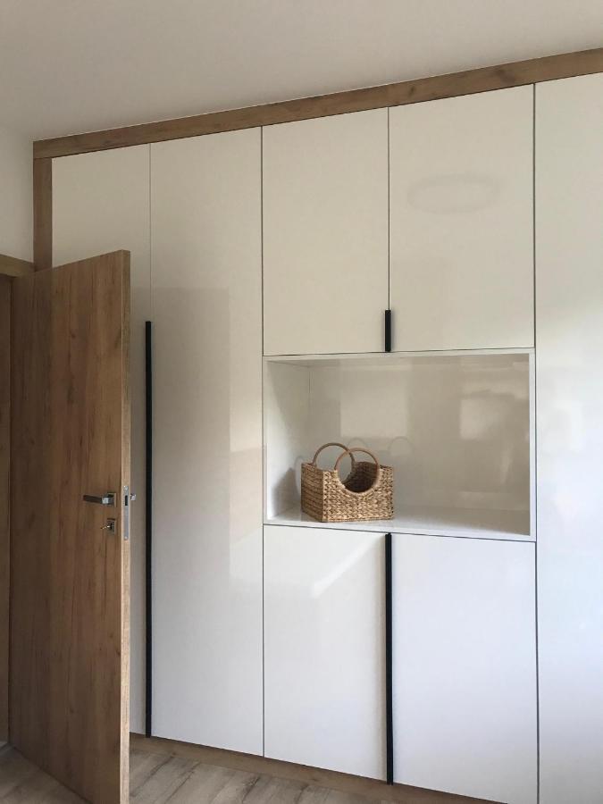 Apartman S Vyhliadkou Bojnice Luaran gambar