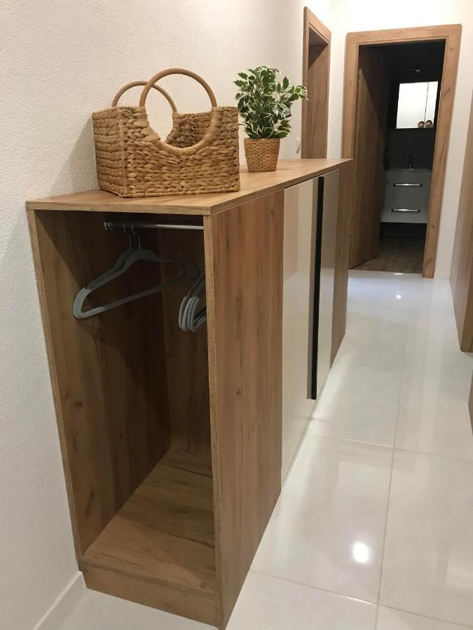 Apartman S Vyhliadkou Bojnice Luaran gambar