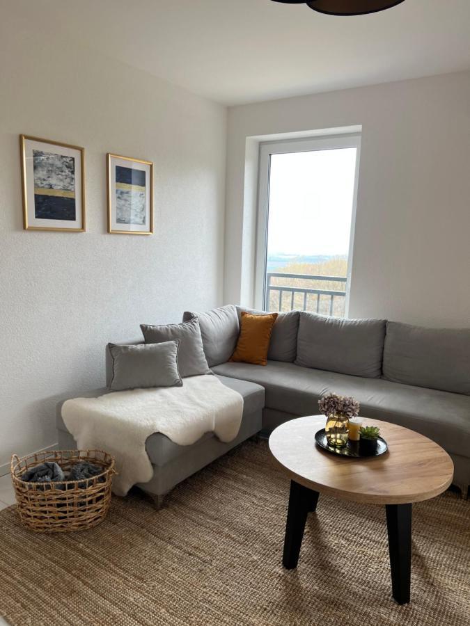 Apartman S Vyhliadkou Bojnice Luaran gambar